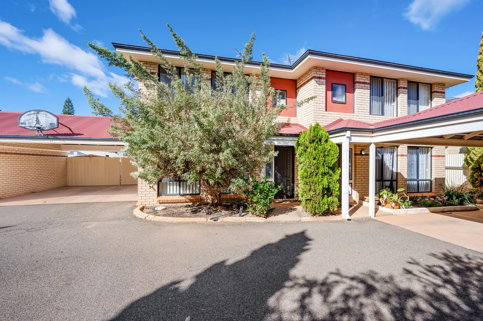 269c Egan Street, Kalgoorlie WA 6430, Image 1