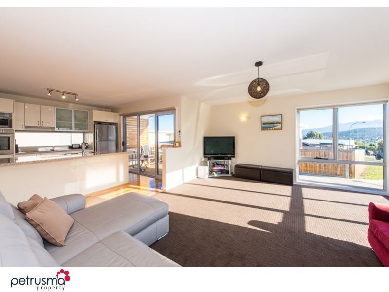 1/9 Jasper Court, Oakdowns TAS 7019, Image 2