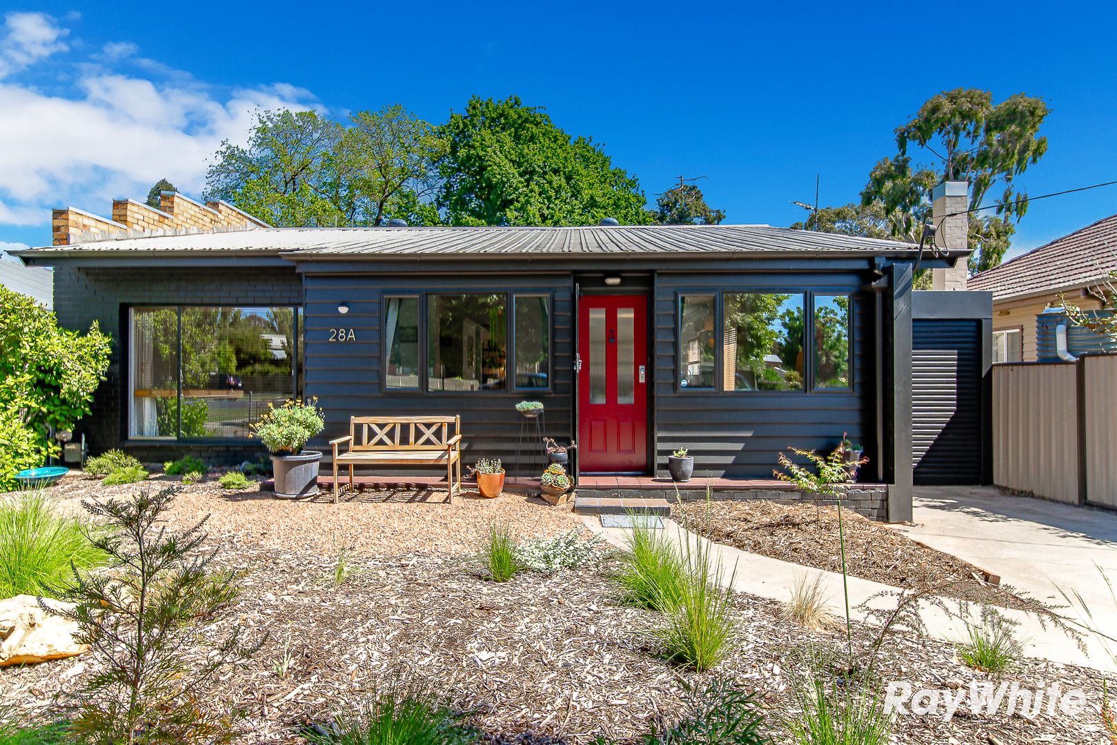 28A Napier Street, Eaglehawk VIC 3556, Image 1