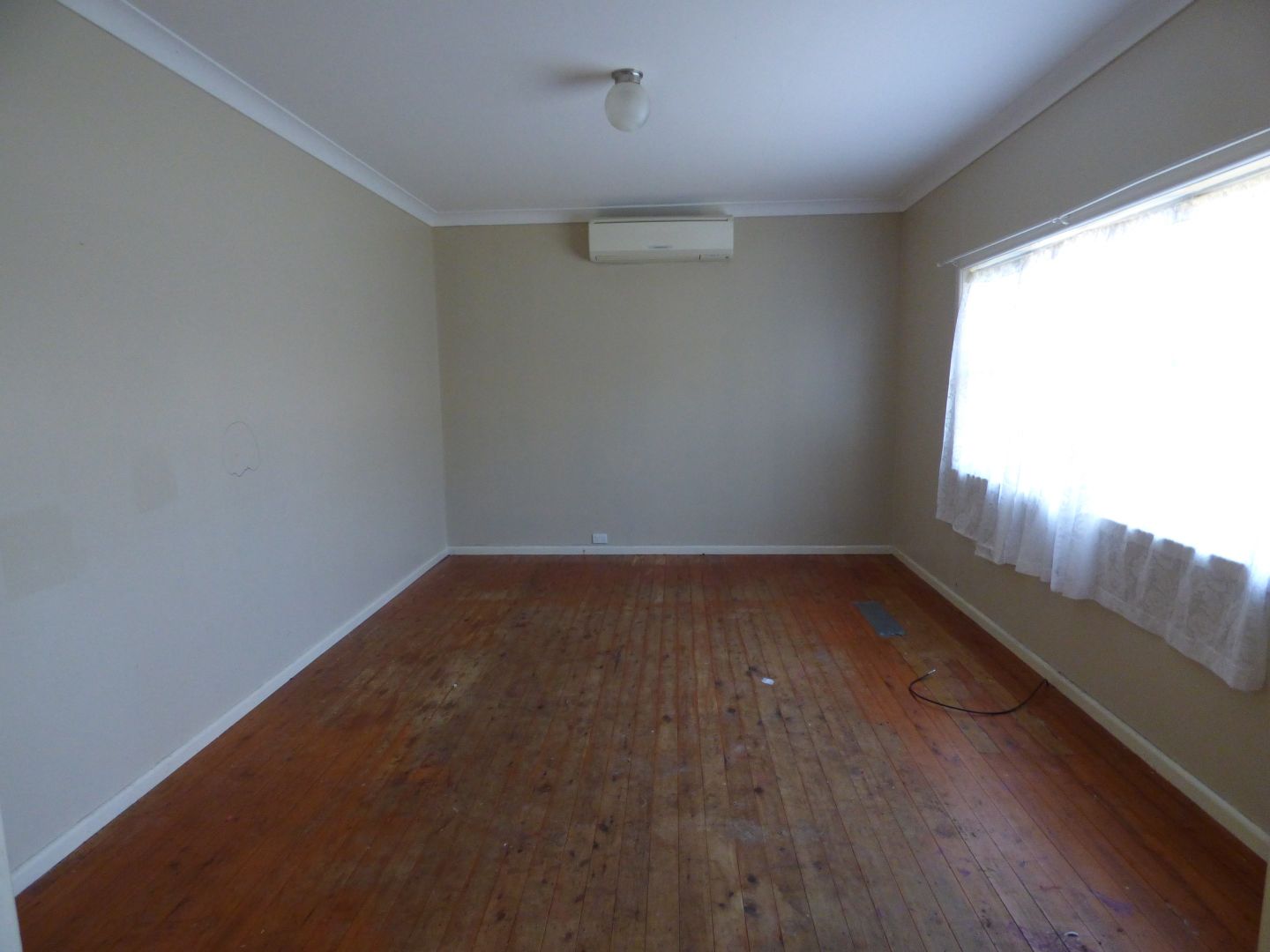 5 Patterson Street, Forbes NSW 2871, Image 2