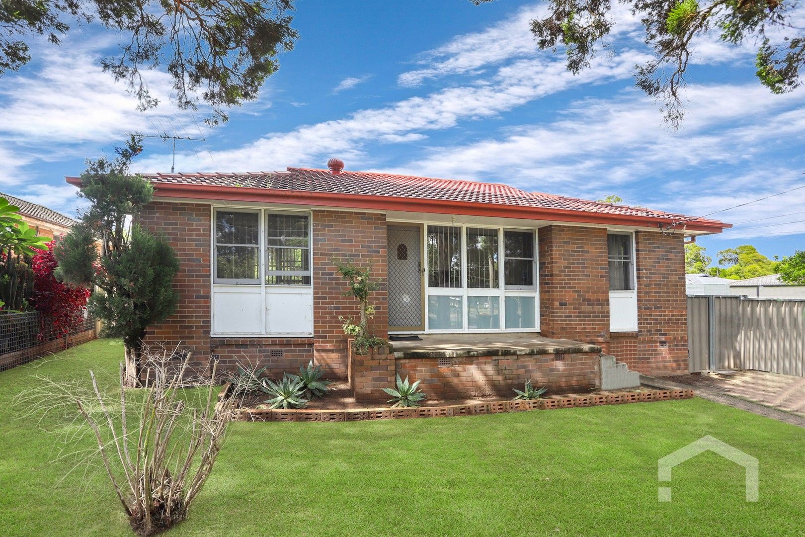 7 Midway Place, Lethbridge Park NSW 2770, Image 0