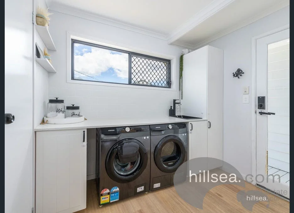 Additional image 17 of 91 Poinsettia Avenue, Hollywell QLD 4216