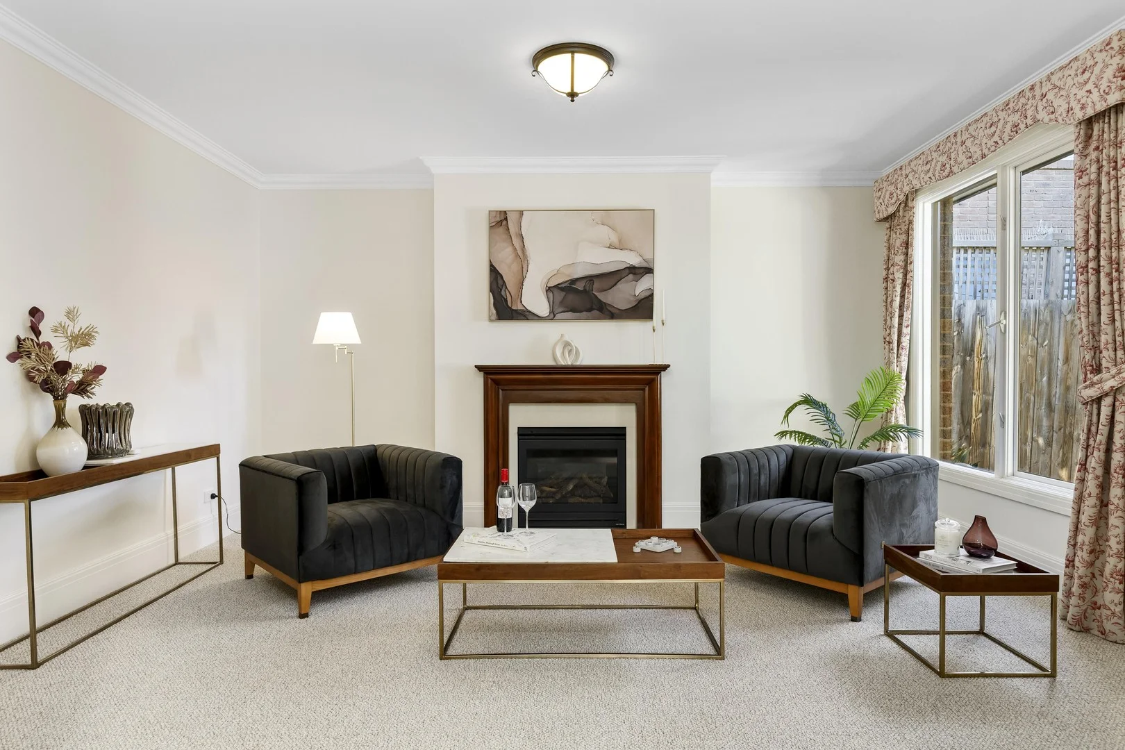 Additional image 4 of 18 Allison Road, Mont Albert North VIC 3129