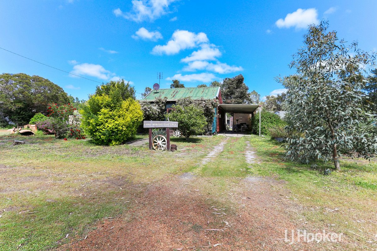 24 & 29 Simmonds Street, Cardiff WA 6225, Image 1