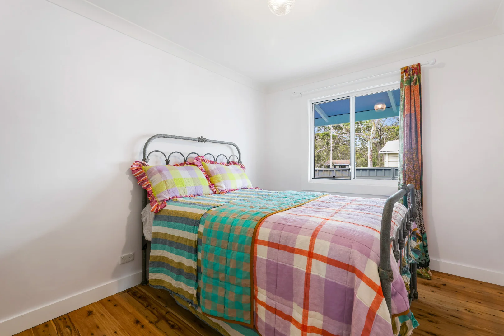 Additional image 6 of 21 Derwent Street, Callala Bay NSW 2540