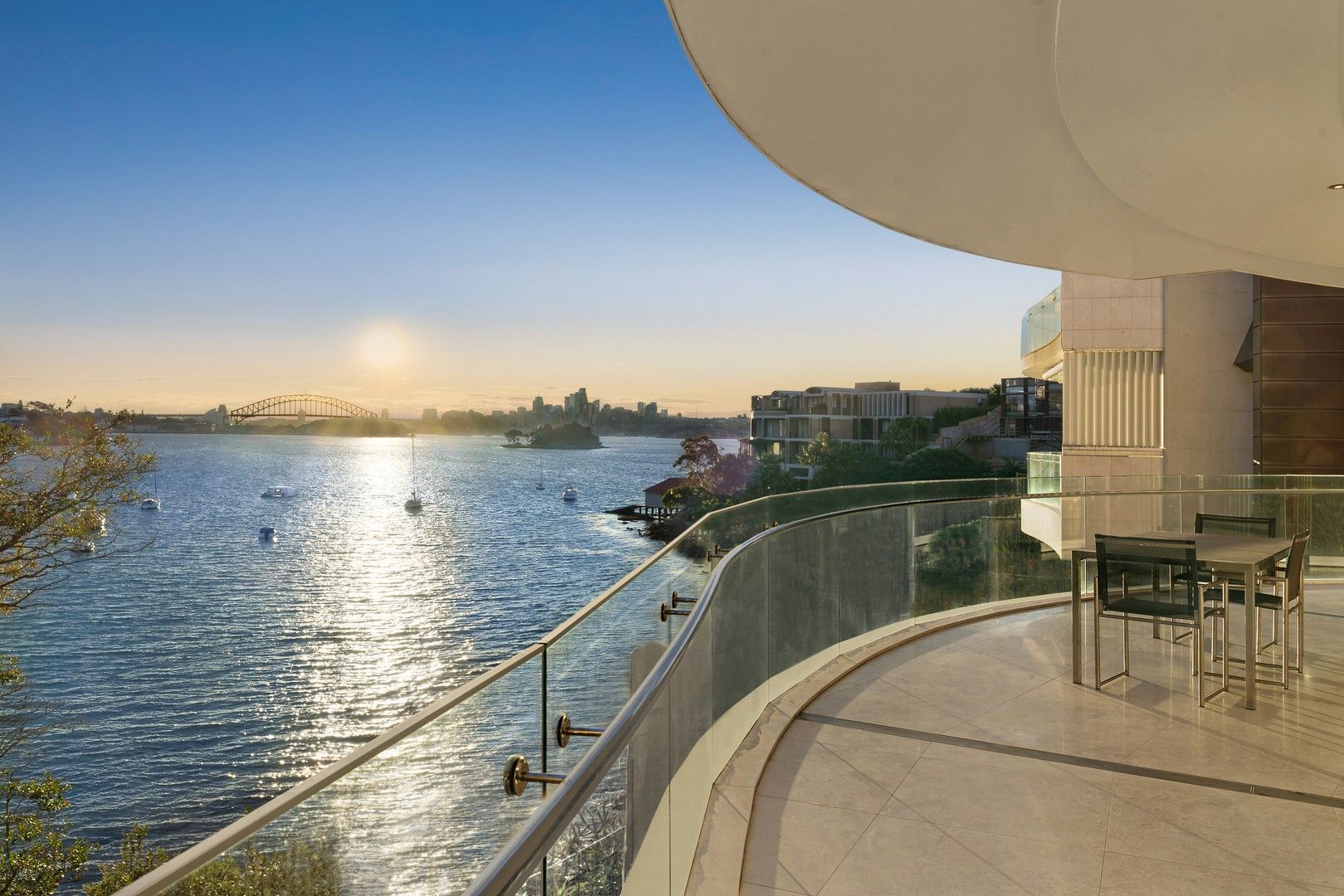 4/38 Wolseley Road, Point Piper NSW 2027, Image 0