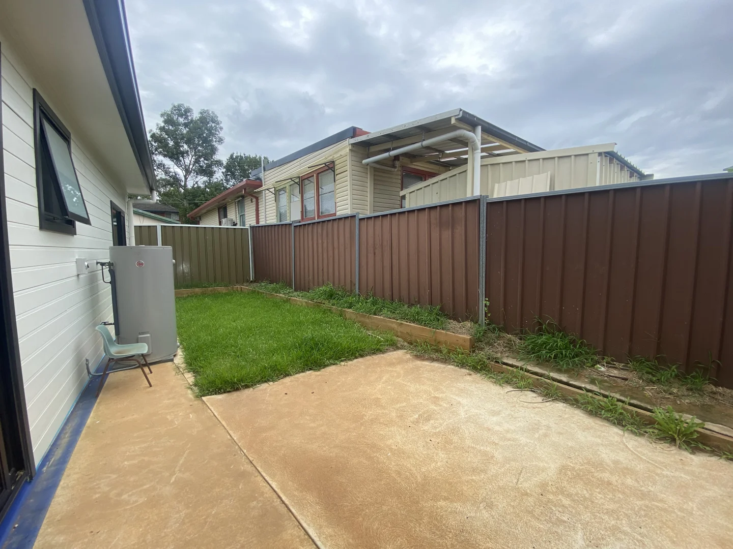 Additional image 10 of 36A South Liverpool Road, Heckenberg NSW 2168