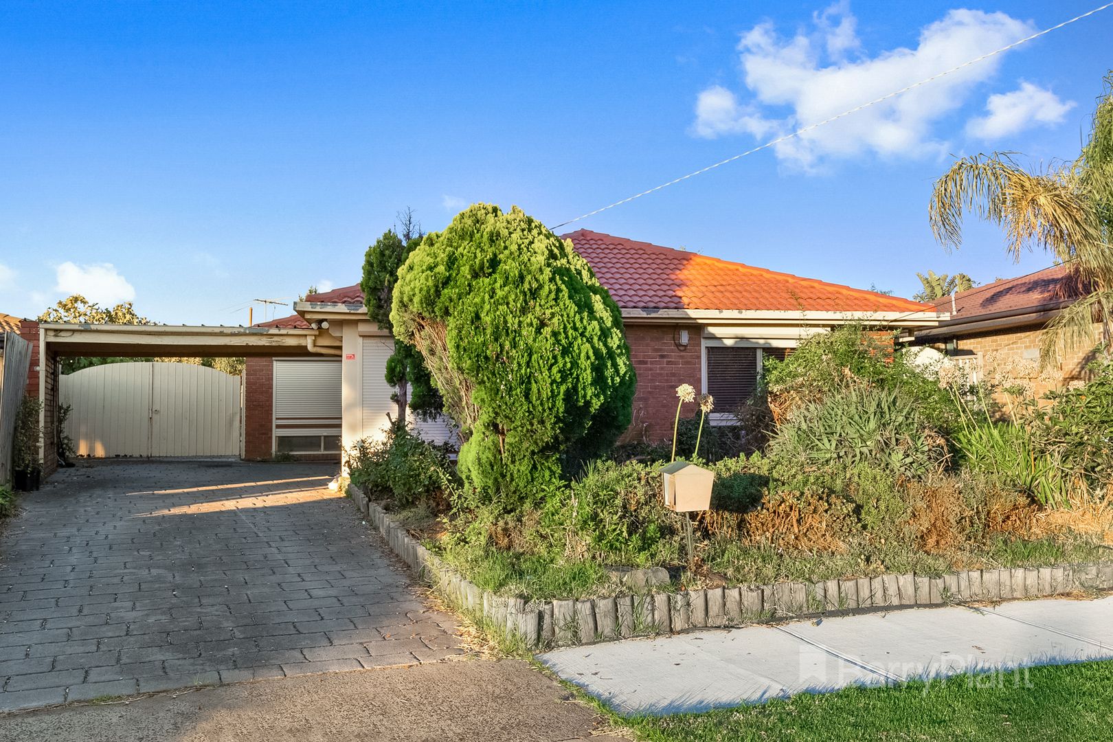 4 Antioch Court, Albanvale VIC 3021, Image 1