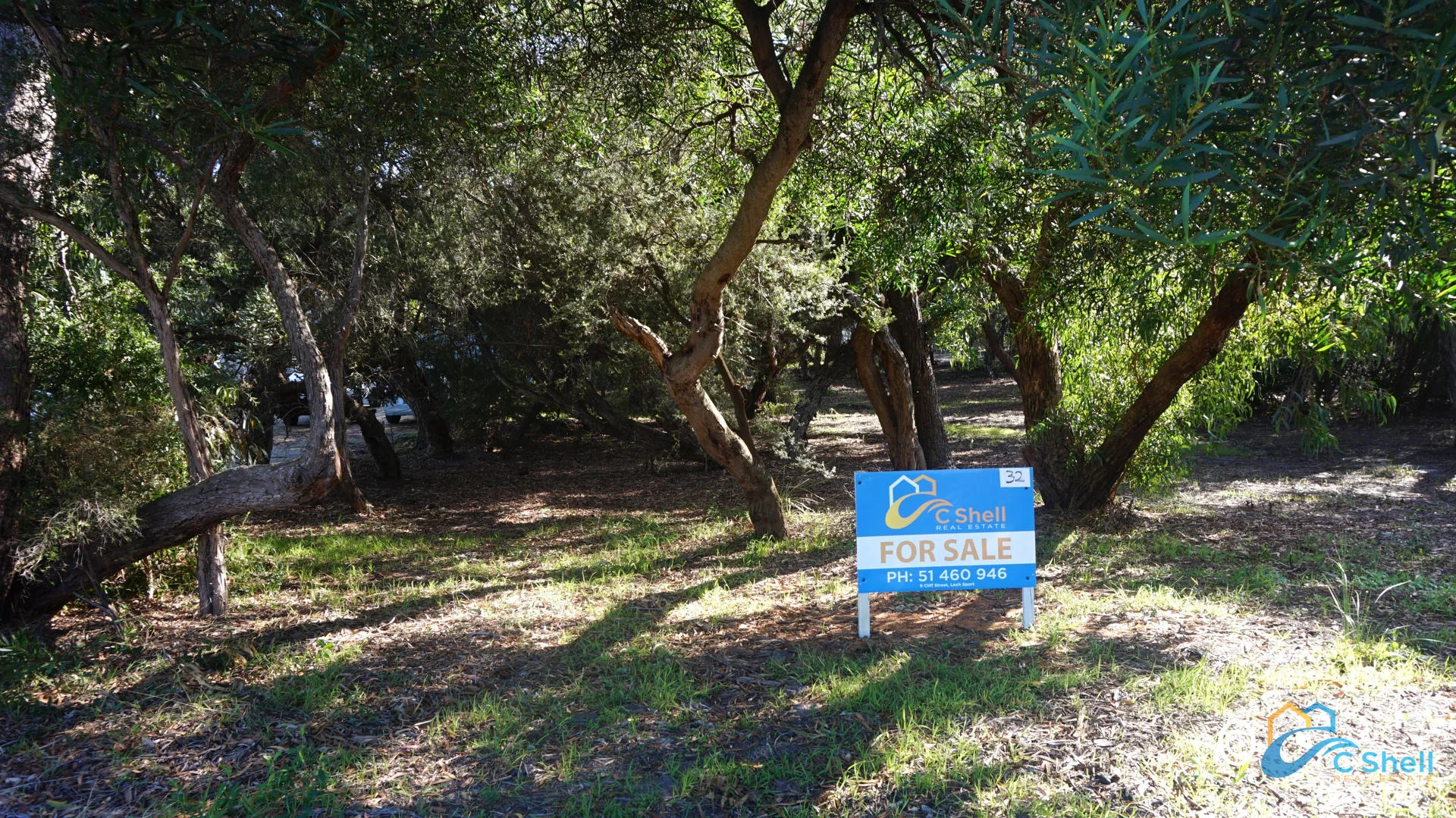 32 Thriptomene Street, Loch Sport VIC 3851