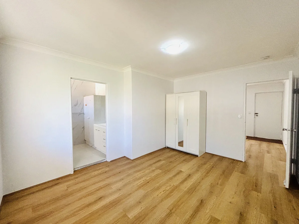 Additional image 4 of 4/22 Amery Street, Moorooka QLD 4105