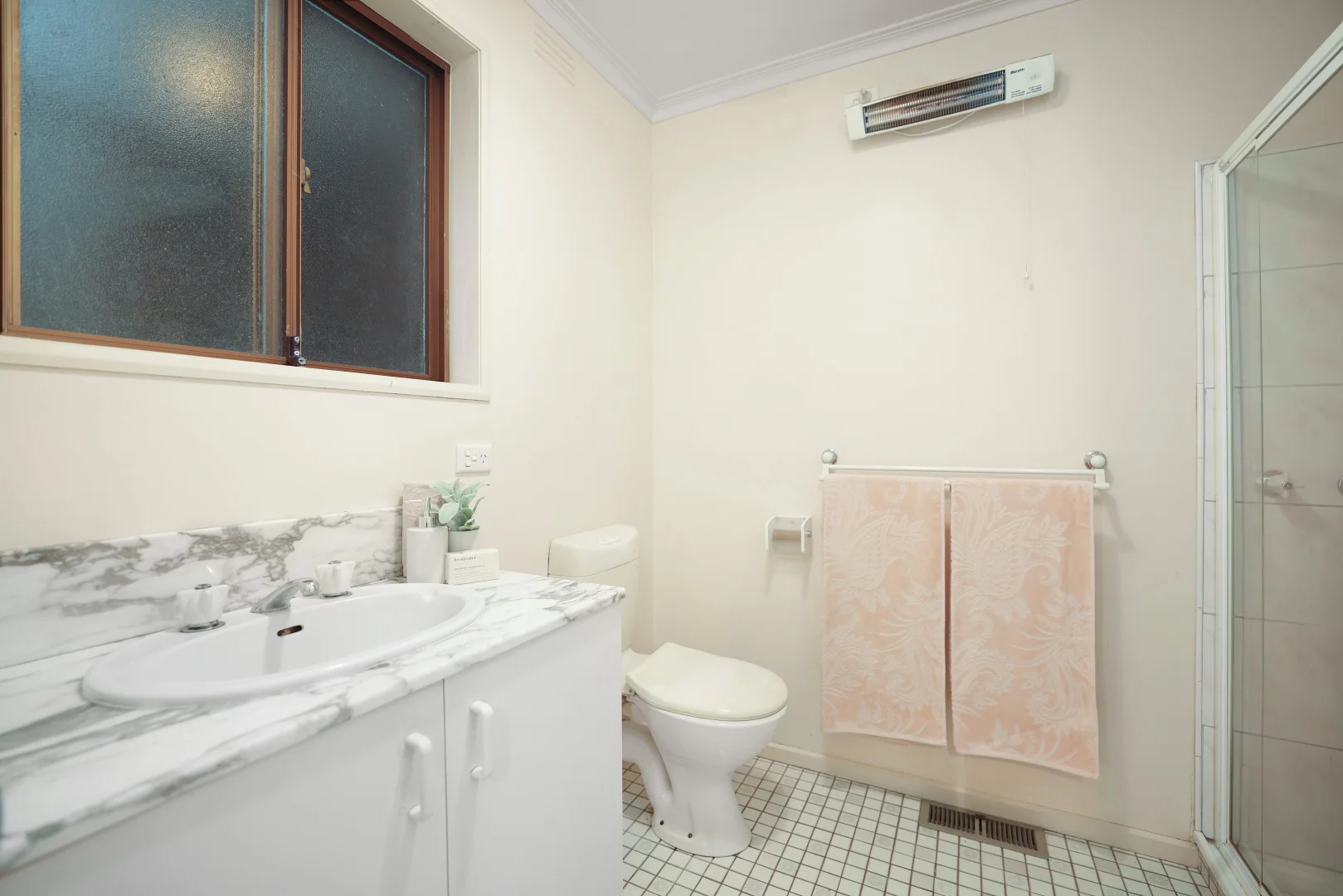 Additional image 9 of 3 Greenbriar Avenue, Wheelers Hill VIC 3150