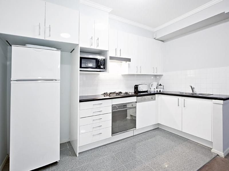 160/298 Sussex Street, Sydney NSW 2000, Image 1