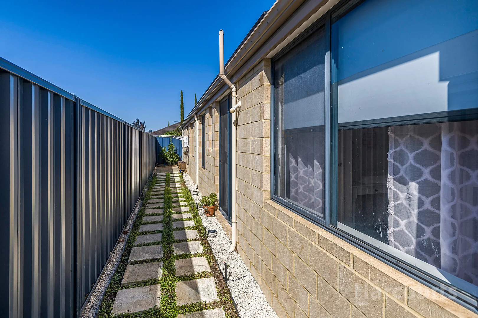 Additional image 32 of 23 Cabernet Loop, Pearsall WA 6065