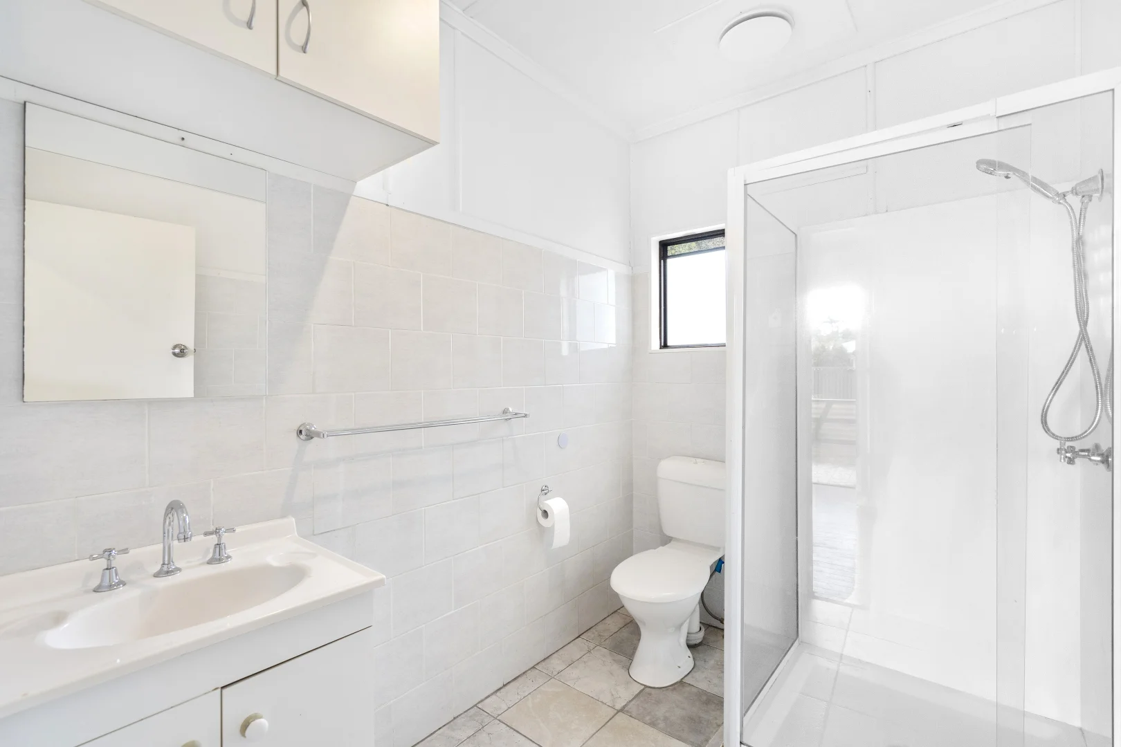 Additional image 16 of 44 Christine Avenue, Miami QLD 4220