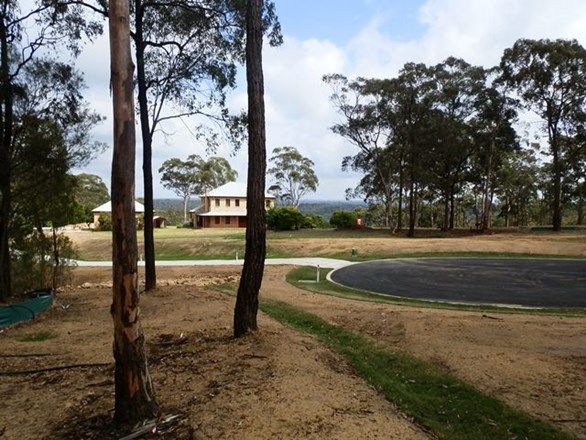 Lot 5 of 16 River Road, Sackville North NSW 2756, Image 2