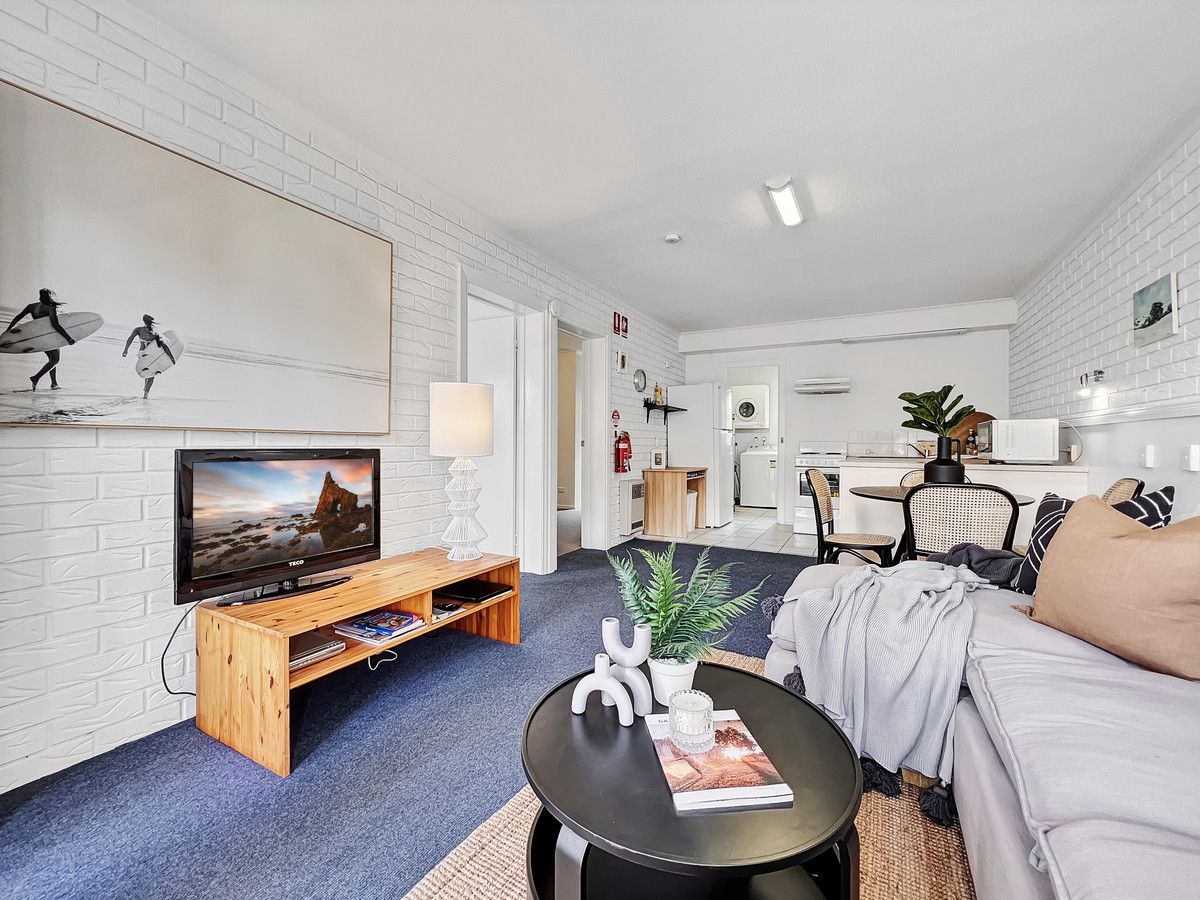 4/1 Dunns Lane, Merimbula NSW 2548, Image 2