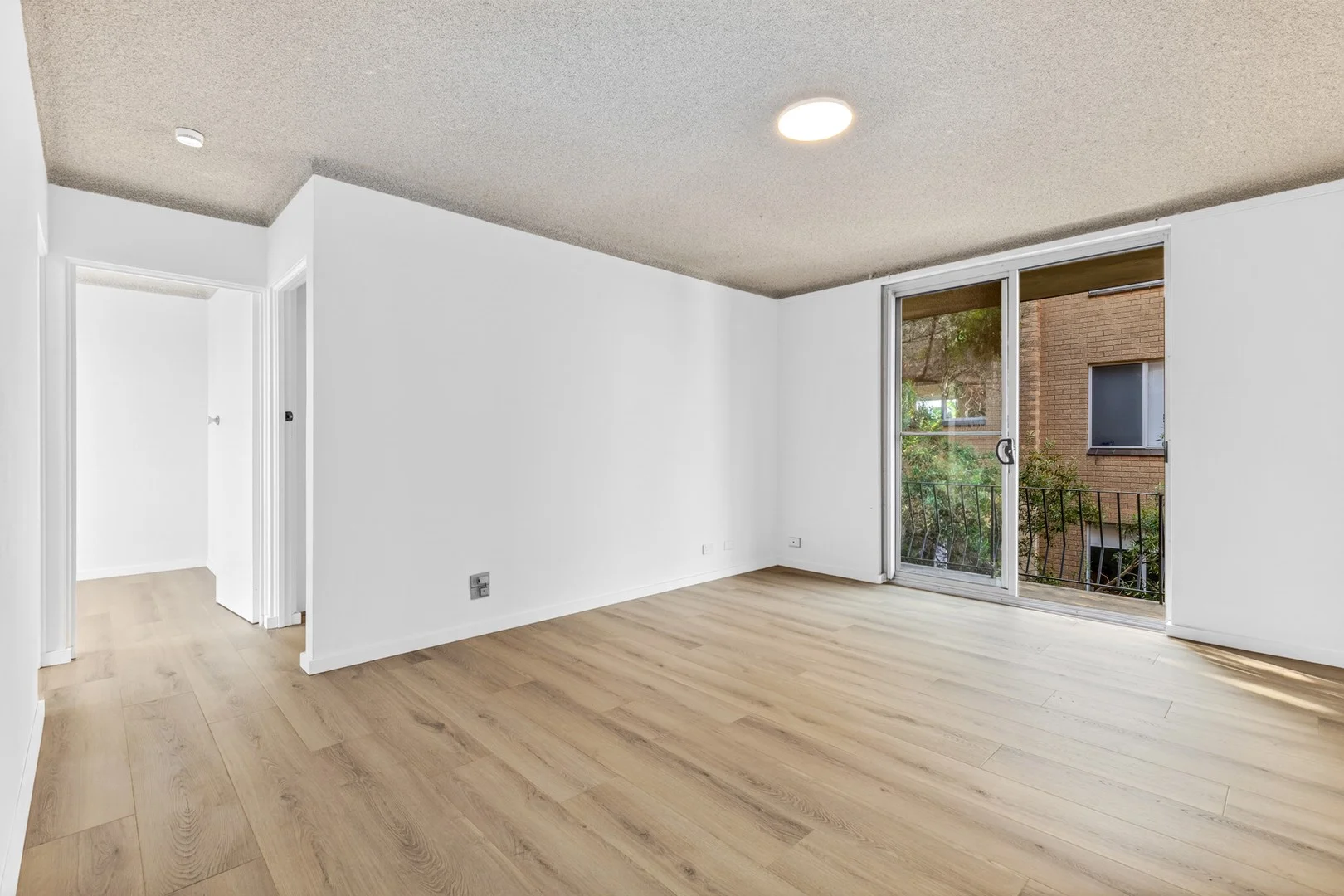 5/70 Harbord Road, Freshwater NSW 2096