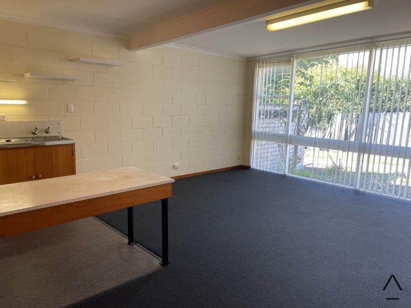 3/10 Notley Street, Newnham TAS 7248 Apartment For Rent Domain