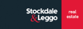 _Archived_Stockdale & Leggo Carlton's logo