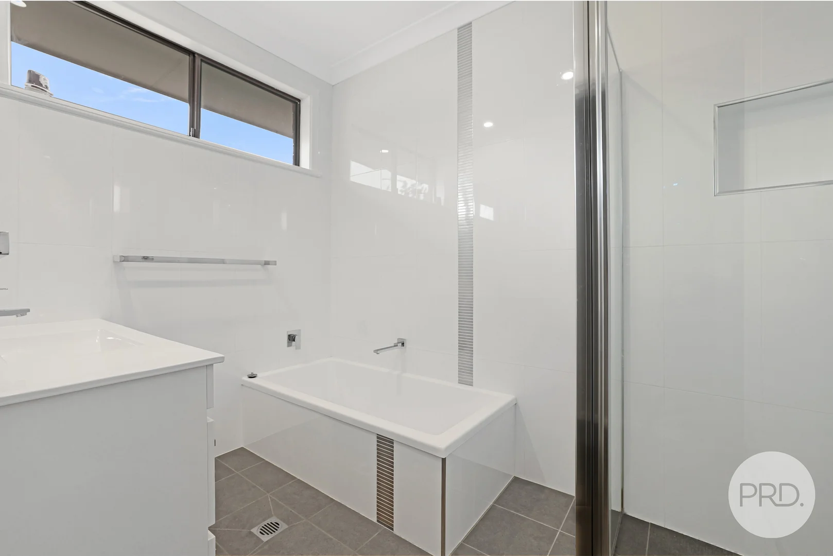 Additional image 11 of 31 Liverpool Street, Murrurundi NSW 2338