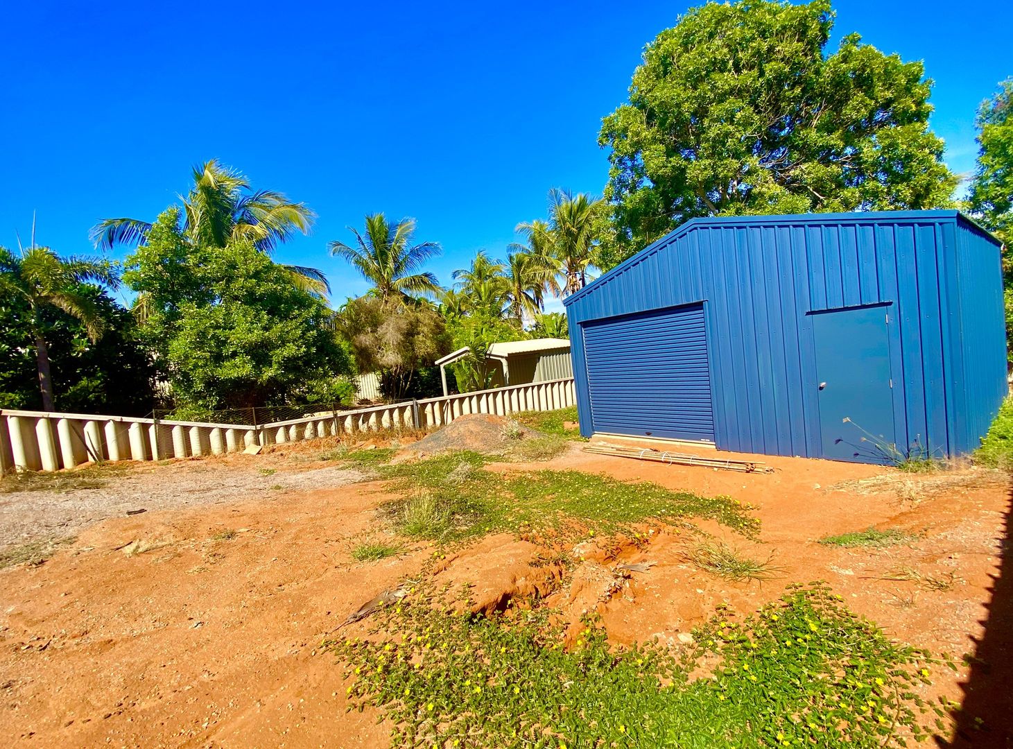 68A Goode Street, Port Hedland WA 6721, Image 1