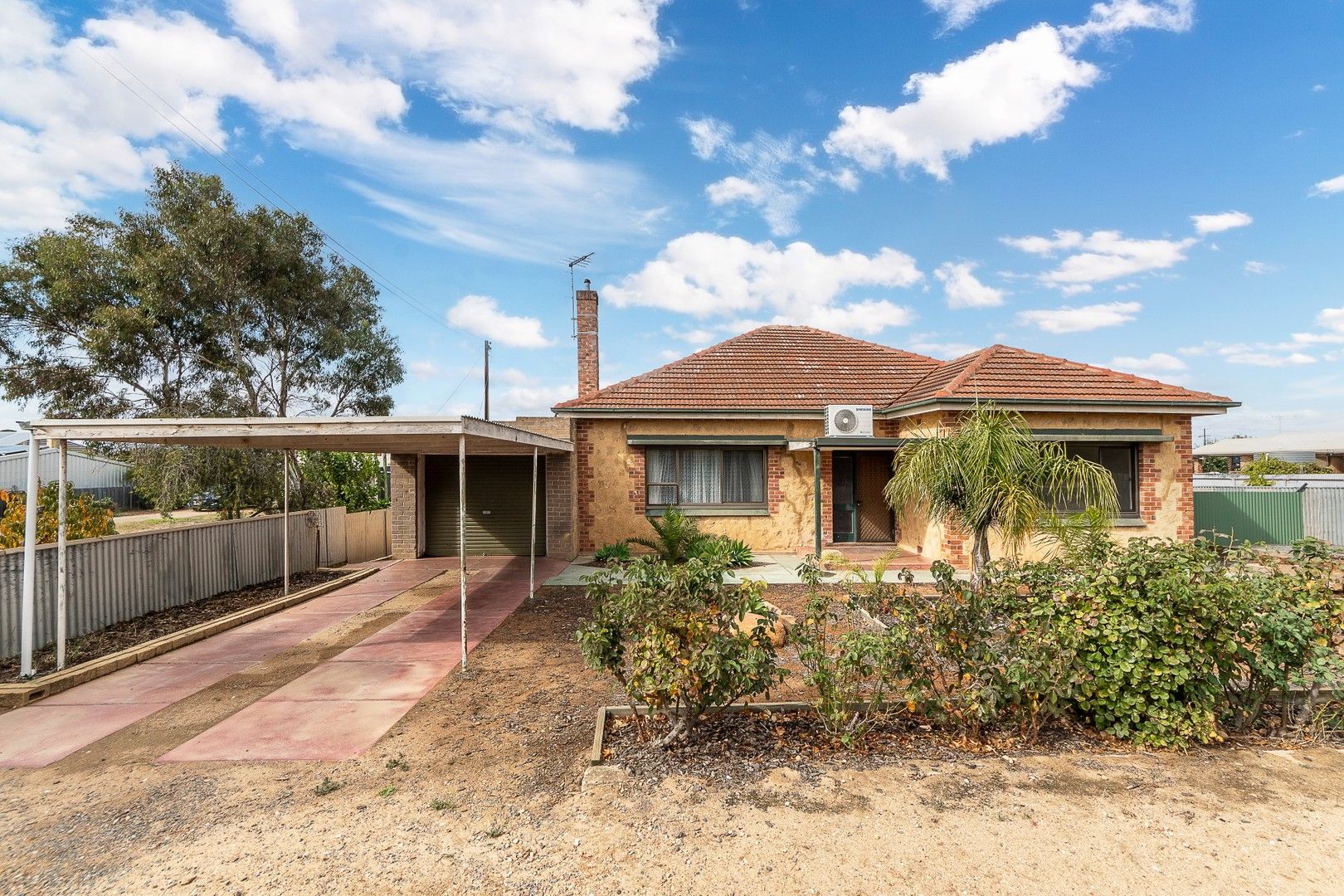 84 Eleanor Terrace, Murray Bridge SA 5253, Image 0