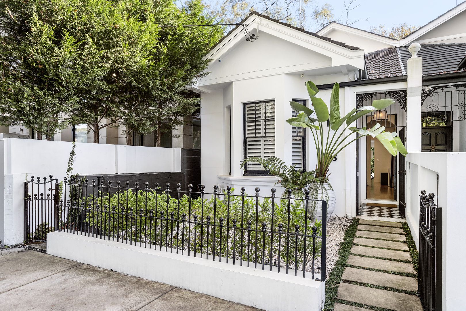 45 Epping Road, Double Bay Property History & Address Research Domain
