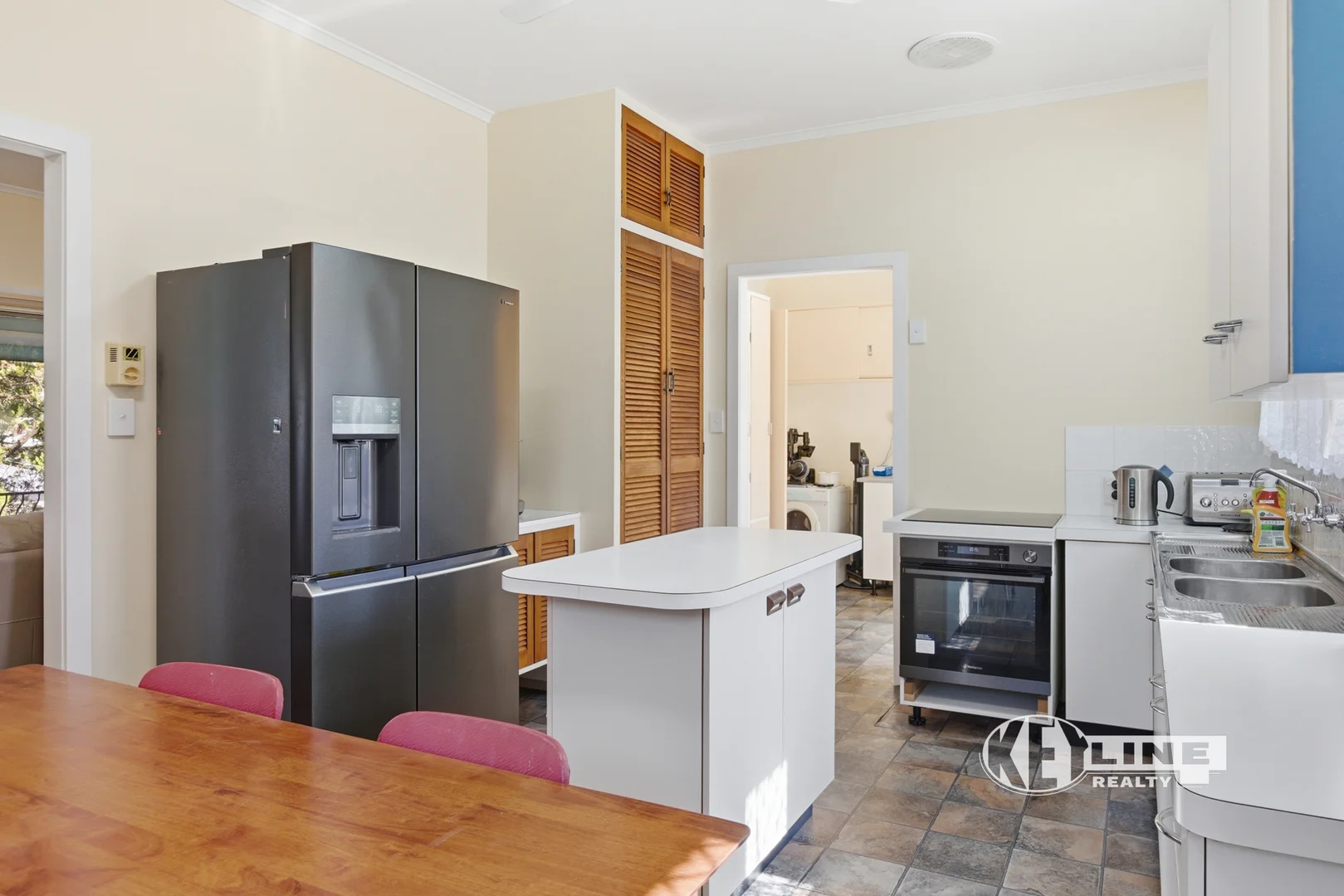 Additional image 5 of 20 Florence Street, Nambour QLD 4560