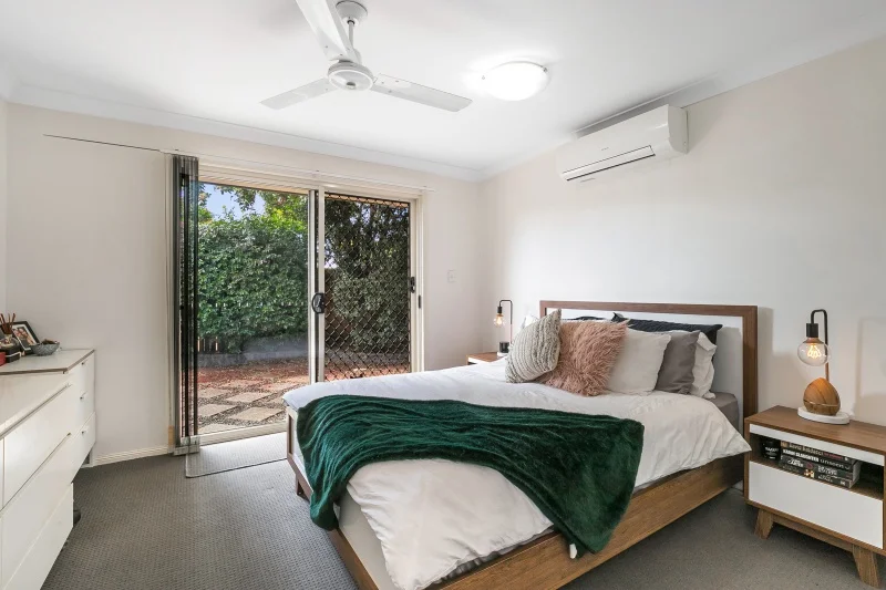 Additional image 3 of 18 Erncroft Place, Rocklea QLD 4106