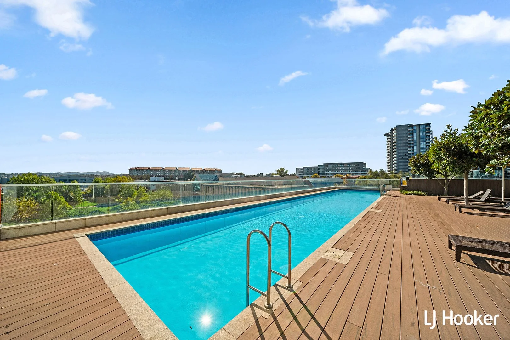 Additional image 10 of 184/39 Benjamin Way, Belconnen ACT 2617