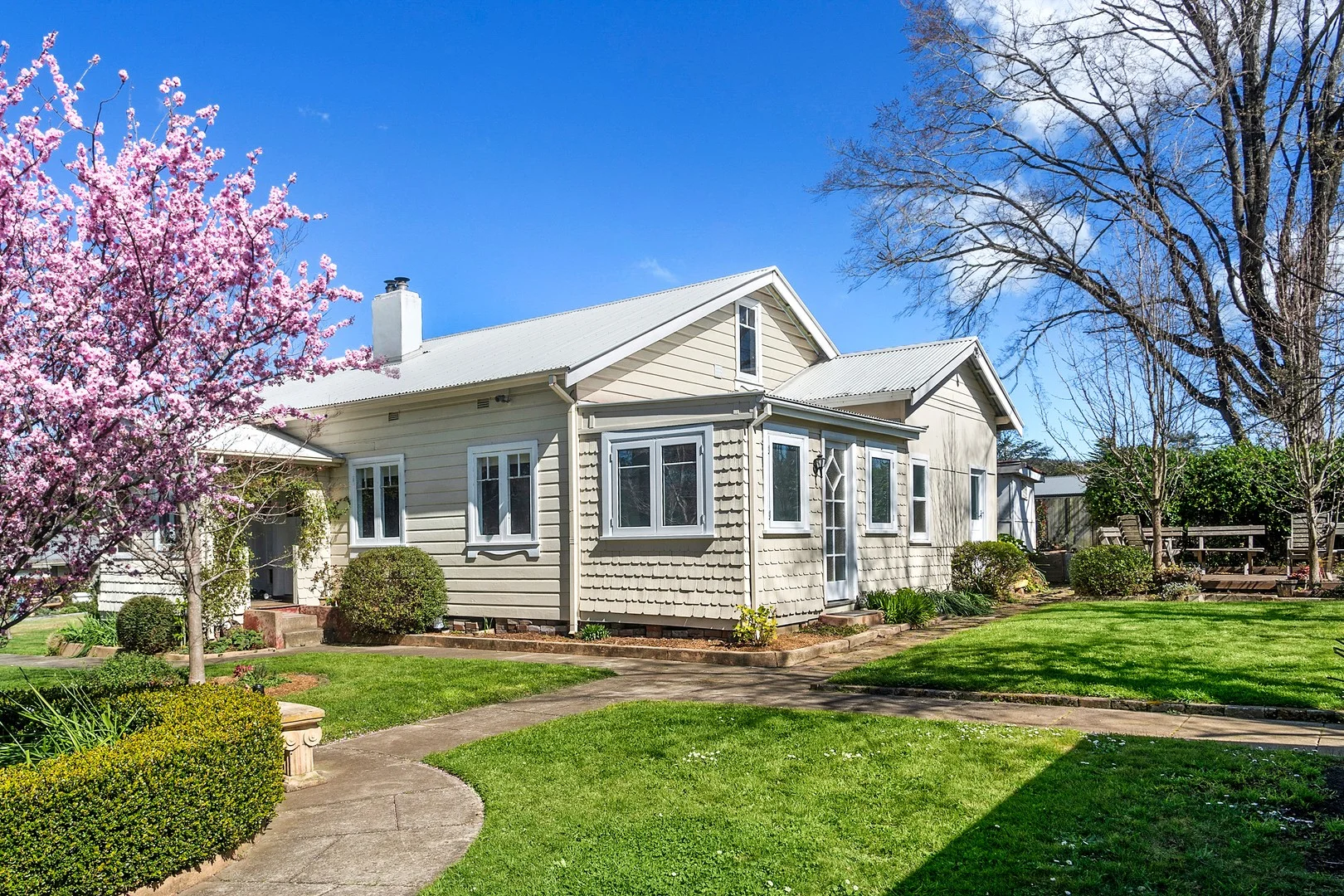 2-4 Beatrice Street, Mittagong NSW 2575