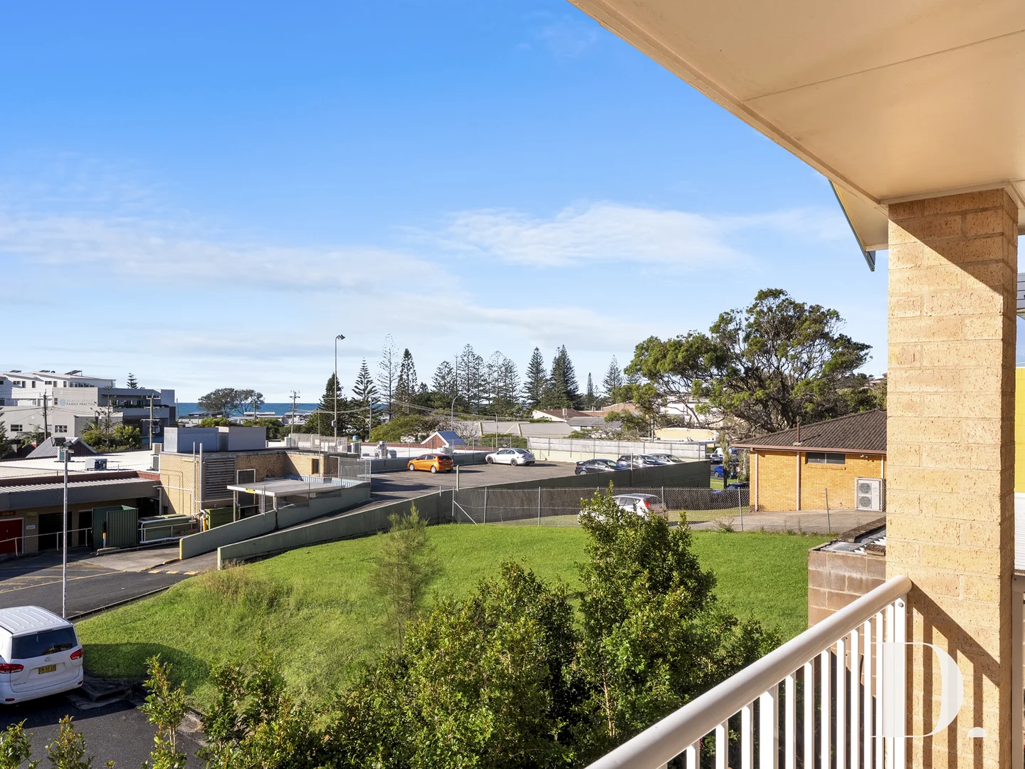 Additional image 8 of 2/5 Trafalgar Lane, Woolgoolga NSW 2456