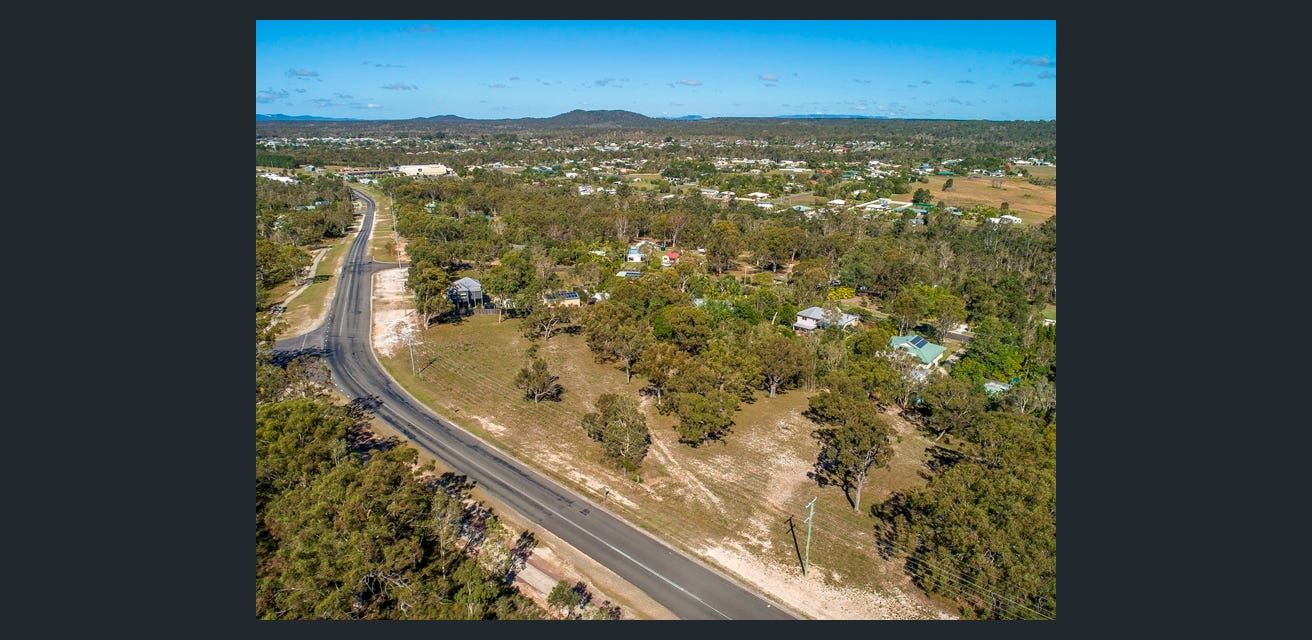 88 Bayside Road, Cooloola Cove QLD 4580, Image 2