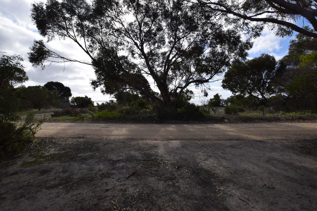 Lot 50 Nepean Esplanade, Nepean Bay SA 5223, Image 2