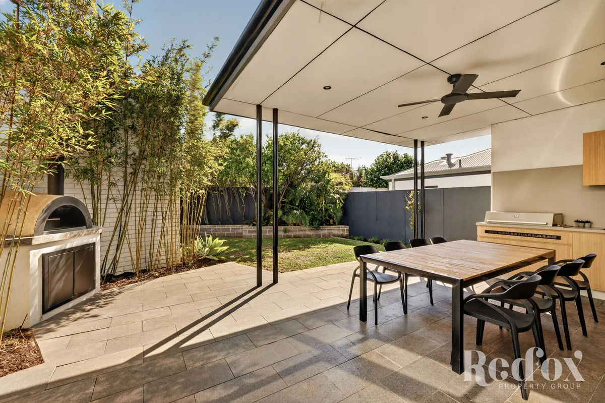 Additional image 3 of 37 Bromley Street, Embleton WA 6062