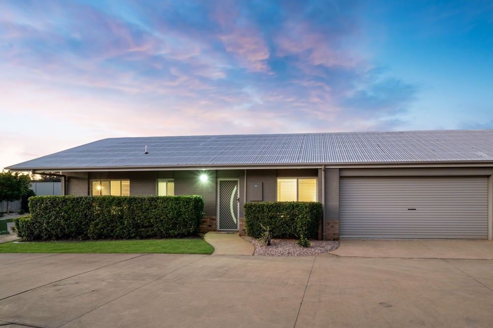 27/37 Station Street, Wellington Point Property History & Address