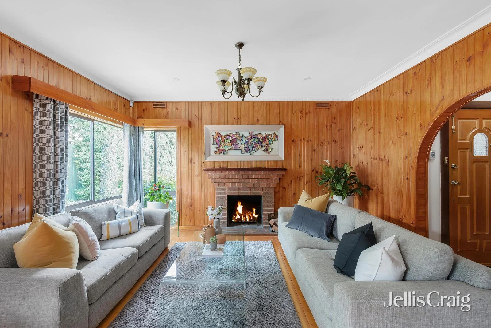 Additional image 2 of 976 North Road, Bentleigh East VIC 3165