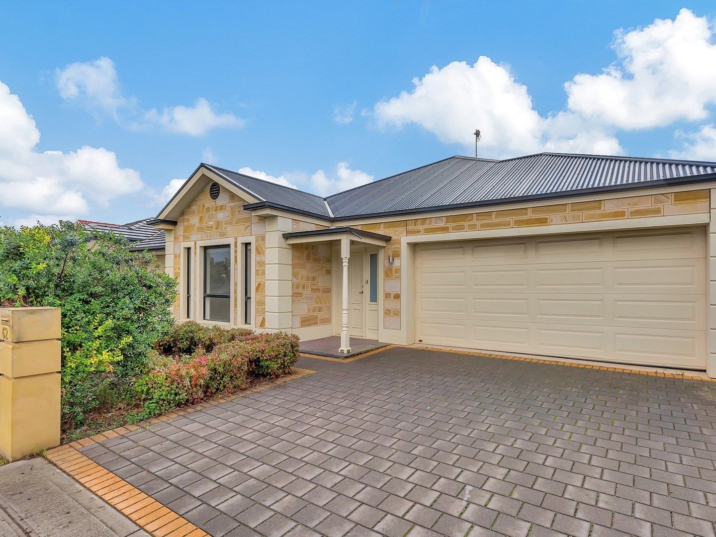 62 The Avenue, Athol Park SA 5012, Image 0