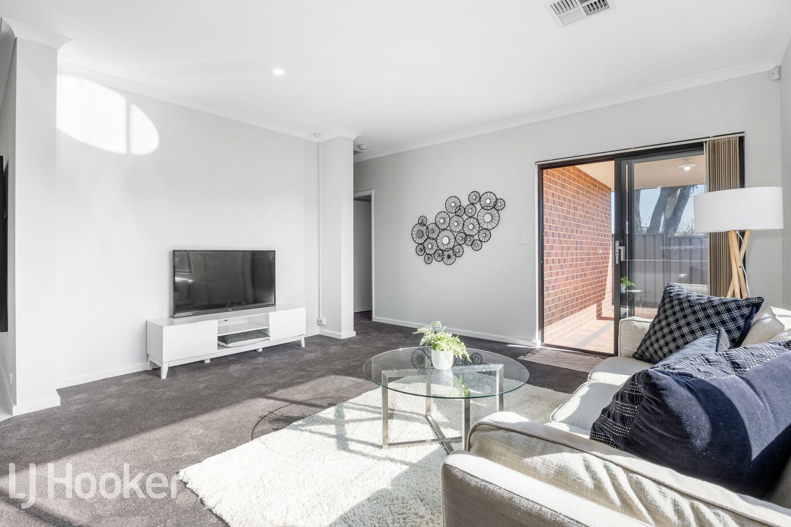 33A Beaconsfield Street, St James WA 6102, Image 1