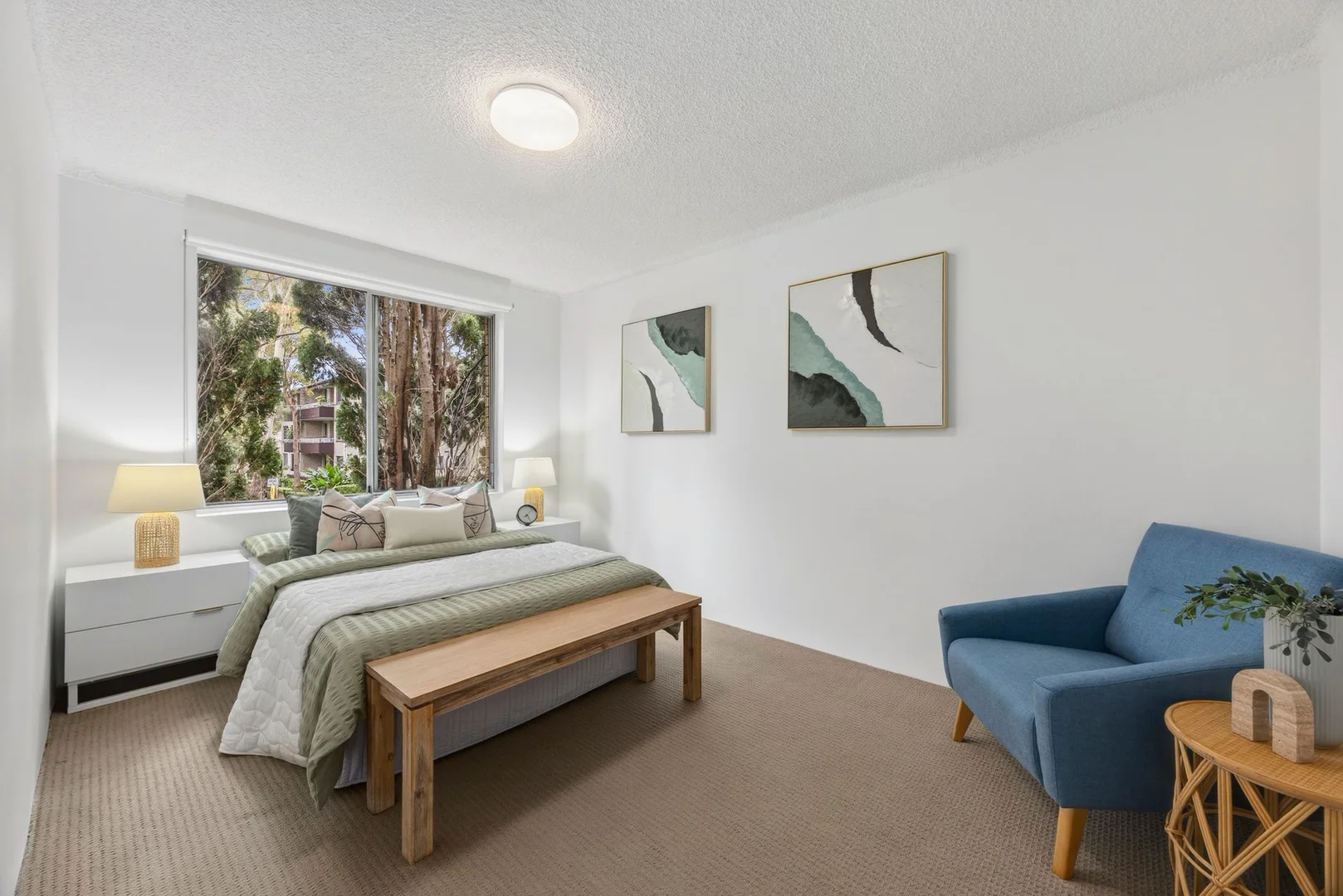 Additional image 7 of 7/19 Francis Road, Artarmon NSW 2064