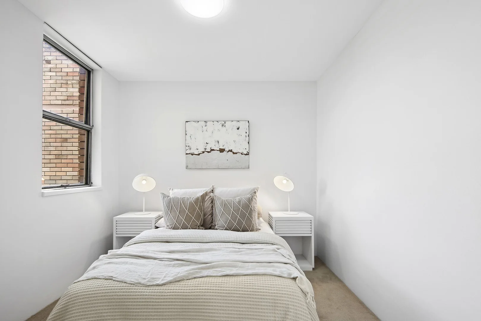 Additional image 4 of 22a/14 Wolsely Street, Drummoyne NSW 2047