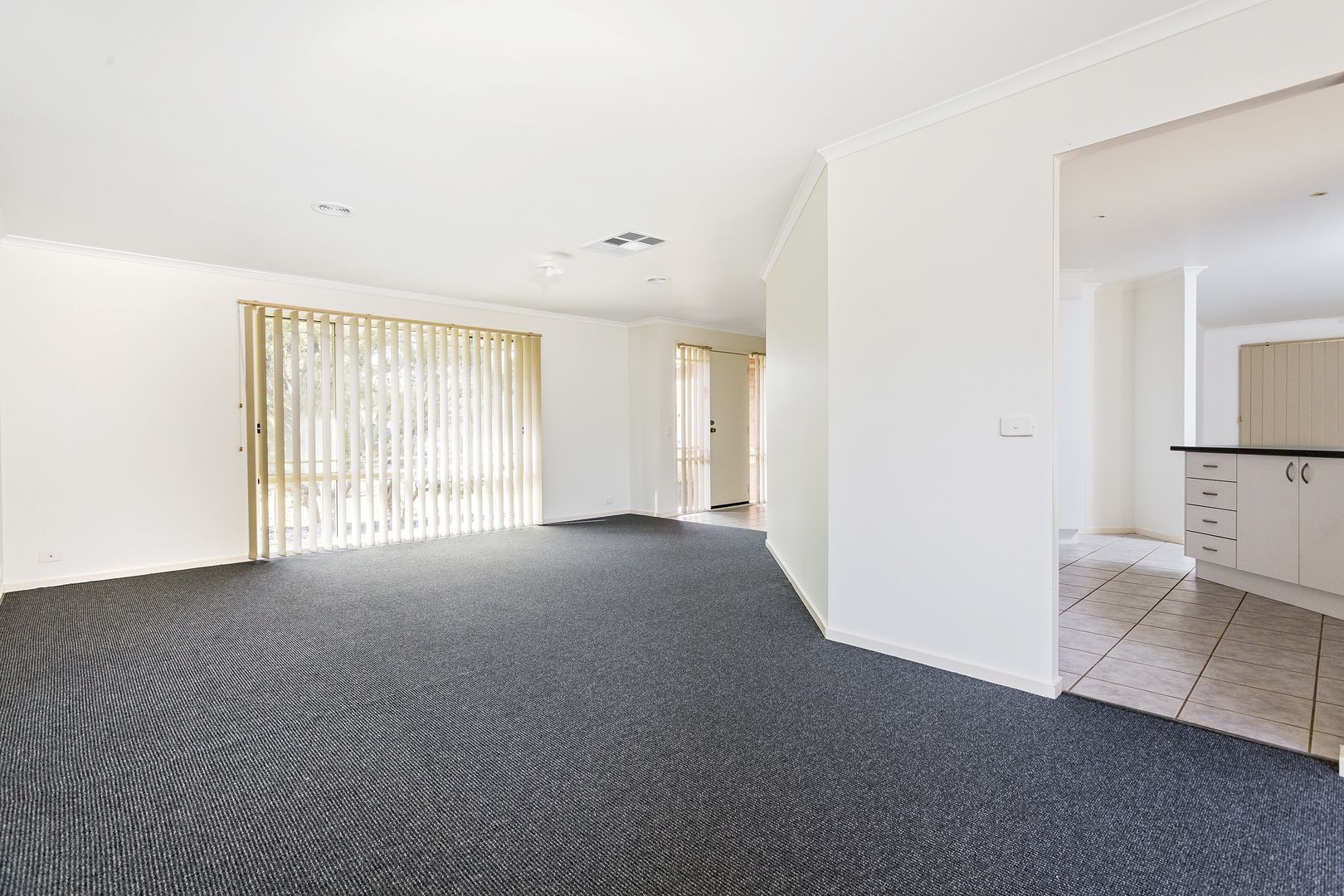 8 Whitfield Court, Truganina VIC 3029 House For Rent 450 Domain