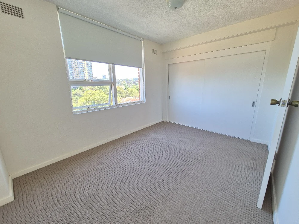 Additional image 3 of 65/100 High, North Sydney NSW 2060