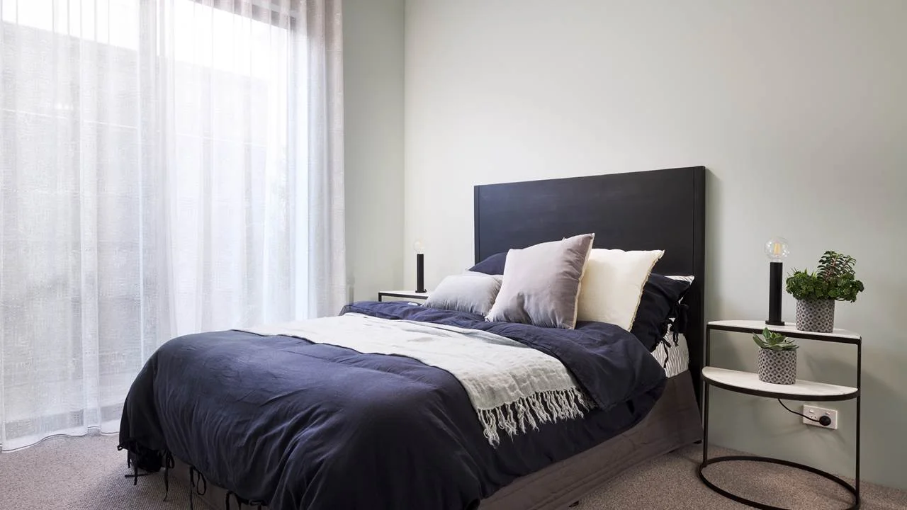 Additional image 8 of Girrawheen WA 6064