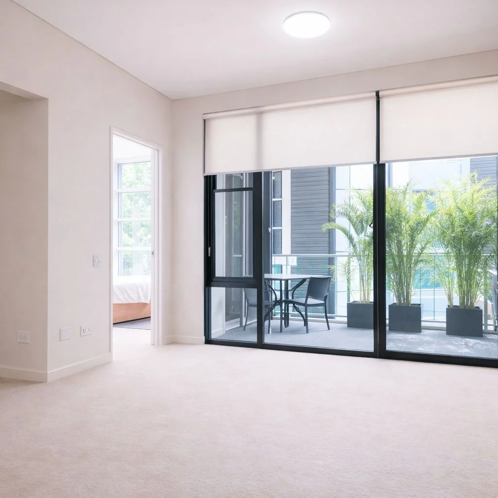 Additional image 4 of UNIT 32/15-21 Mindarie Street, Lane Cove North NSW 2066