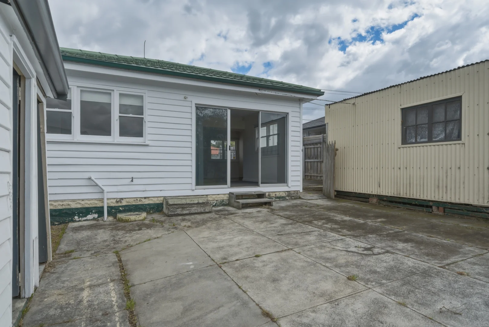 Additional image 12 of 47 Bowen Rd, Moonah TAS 7009