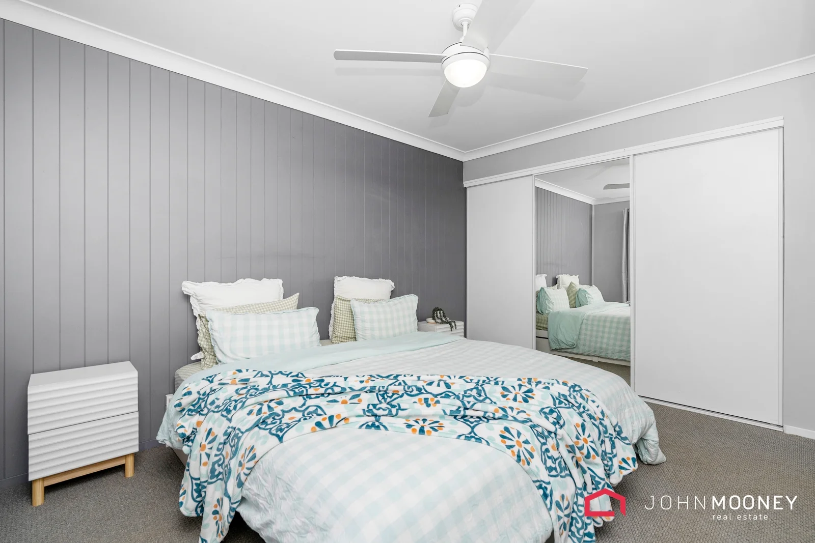 Additional image 7 of 4 Centenary Drive, Marrar NSW 2652