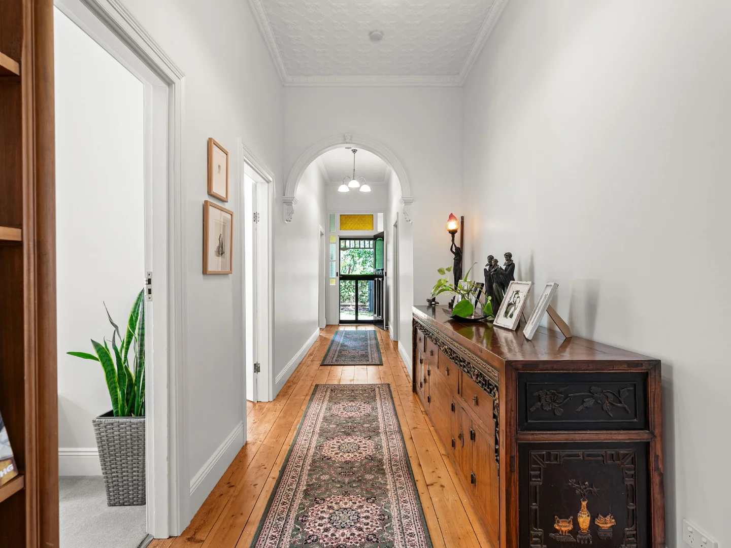 Additional image 5 of 66 Mount Napier Road, Hamilton VIC 3300