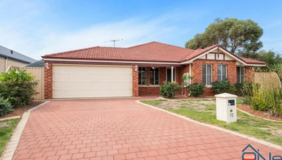 Picture of 12 Woile Way, BYFORD WA 6122