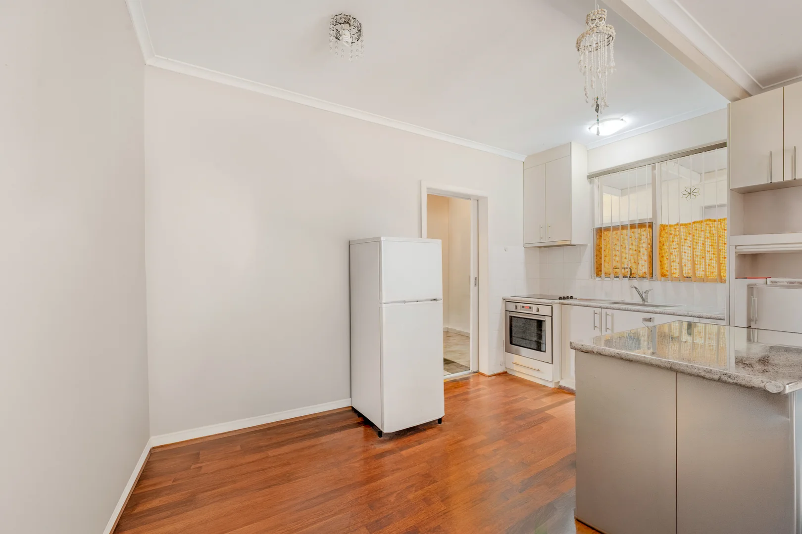 Additional image 4 of 2/42 Jubilee Highway East, Mount Gambier SA 5290